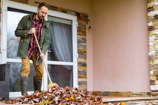 Best Furniture Removal Near Me  in Tularosa, NM