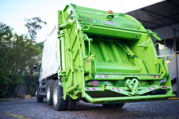 Best Same-Day Junk Removal  in Tularosa, NM